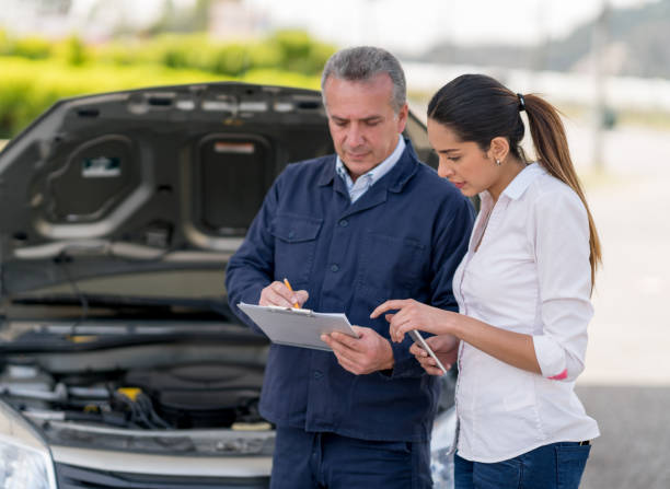 Local insurance for Snyder County County drivers